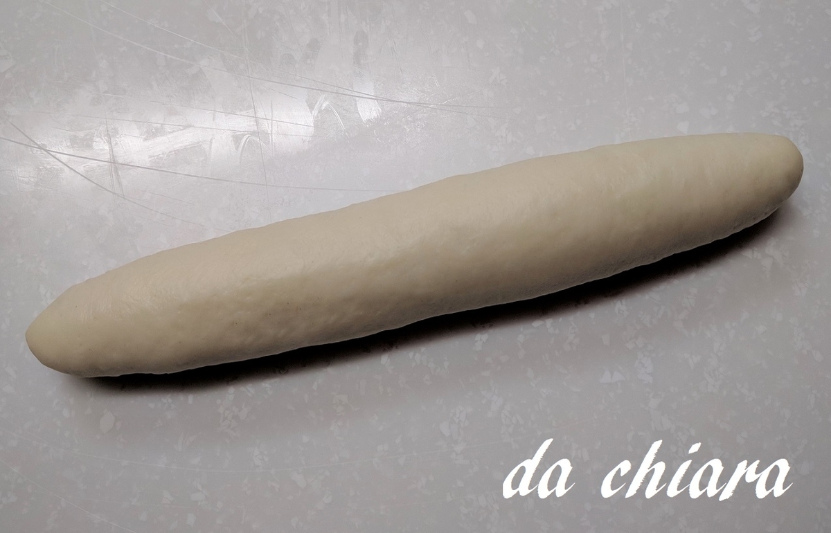 f:id:dettotranoi:20190909214418j:plain f:id:dettotranoi:20190909214418j:plain