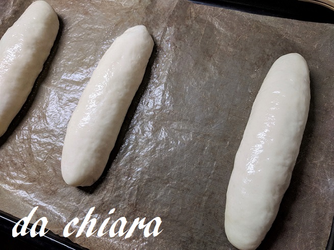 f:id:dettotranoi:20190909215230j:plain f:id:dettotranoi:20190909215230j:plain