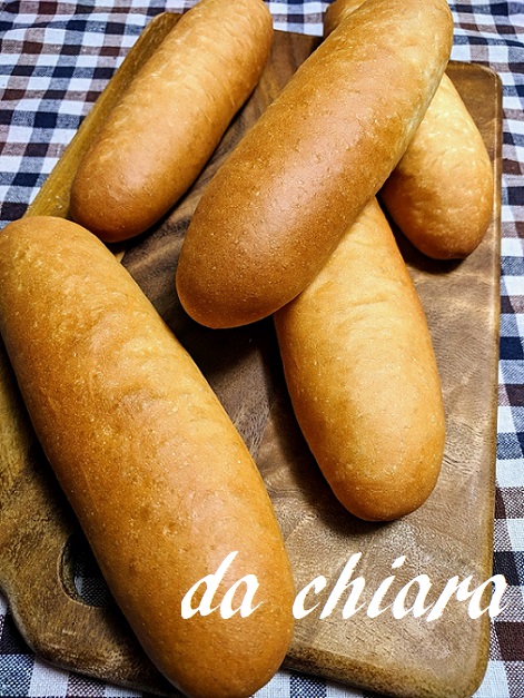 f:id:dettotranoi:20190909221409j:plain f:id:dettotranoi:20190909221409j:plain