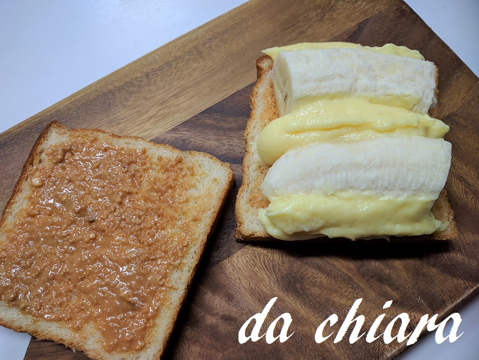 f:id:dettotranoi:20190924232459j:plain f:id:dettotranoi:20190924232459j:plain