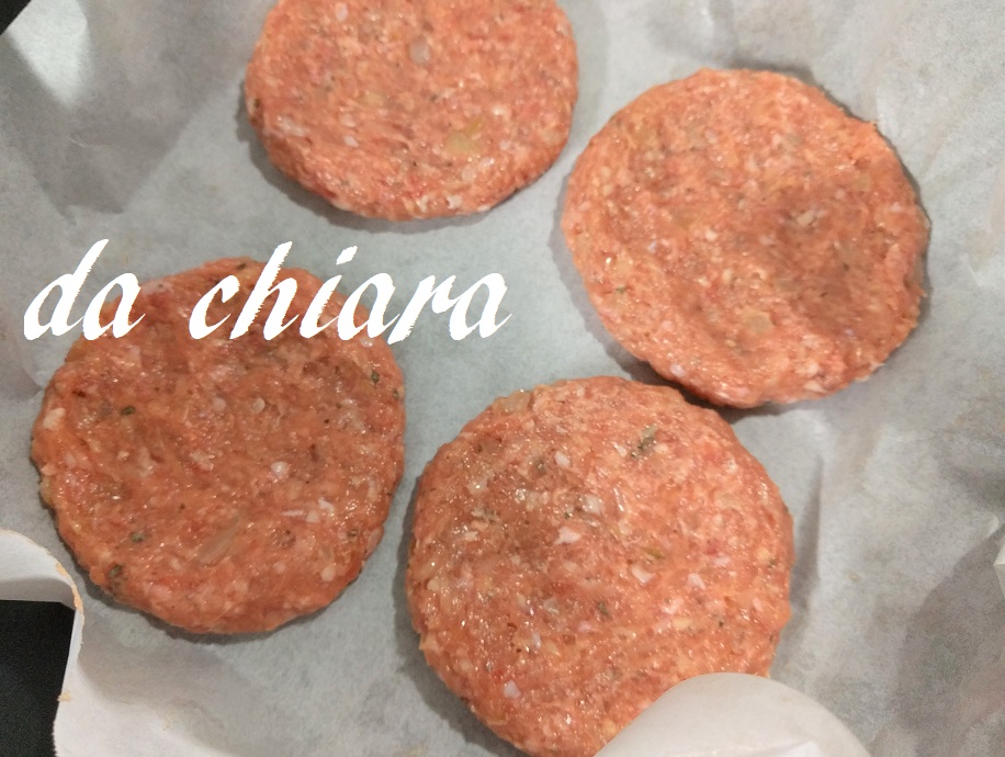 f:id:dettotranoi:20190926210141j:plain