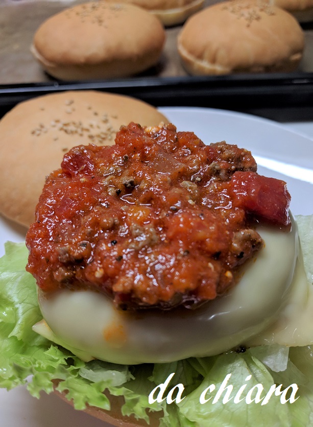 f:id:dettotranoi:20190926211224j:plain