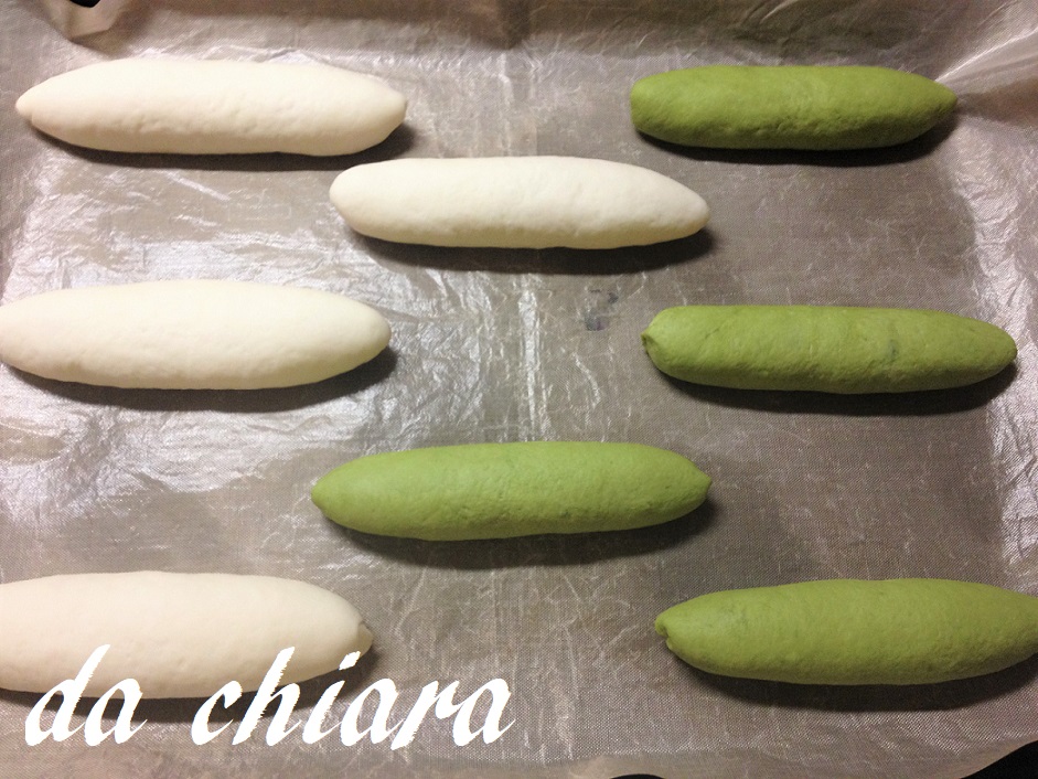 f:id:dettotranoi:20191002092449j:plain f:id:dettotranoi:20191002092449j:plain