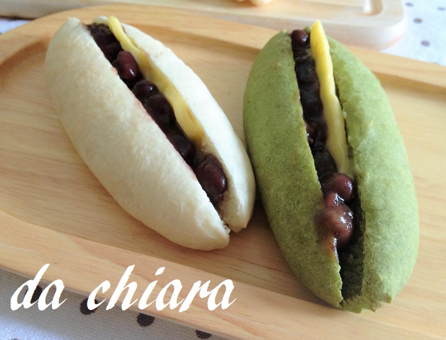 f:id:dettotranoi:20191002092837j:plain f:id:dettotranoi:20191002092837j:plain