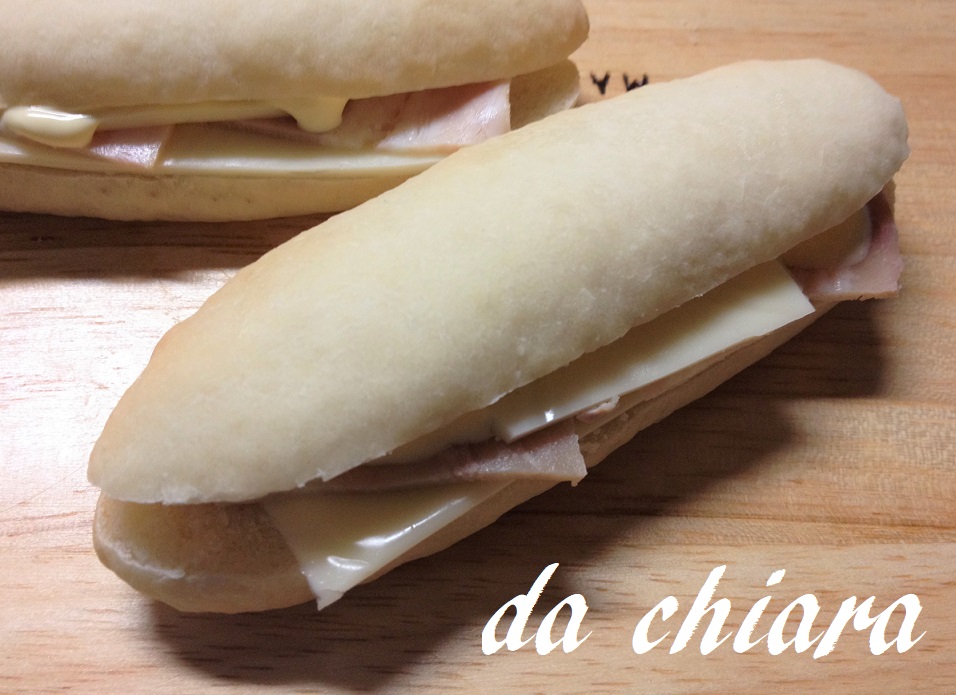 f:id:dettotranoi:20191002093711j:plain f:id:dettotranoi:20191002093711j:plain