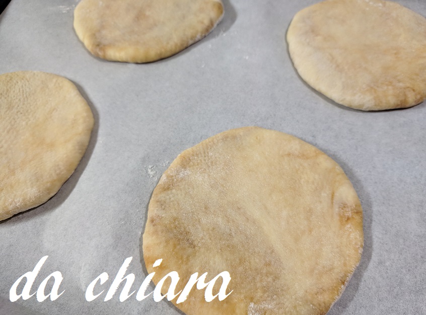 f:id:dettotranoi:20191011195548j:plain