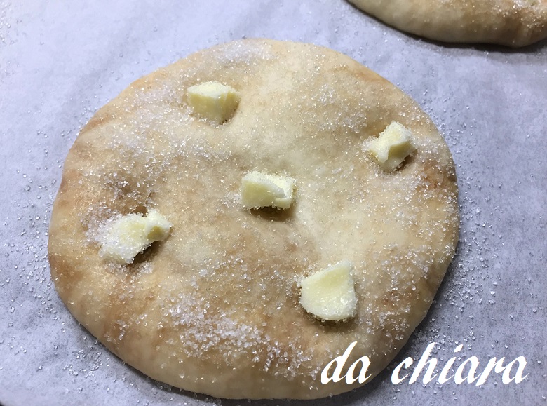 f:id:dettotranoi:20191011201306j:plain
