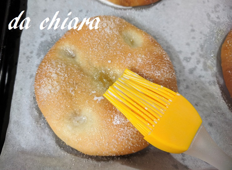 f:id:dettotranoi:20191011201408j:plain