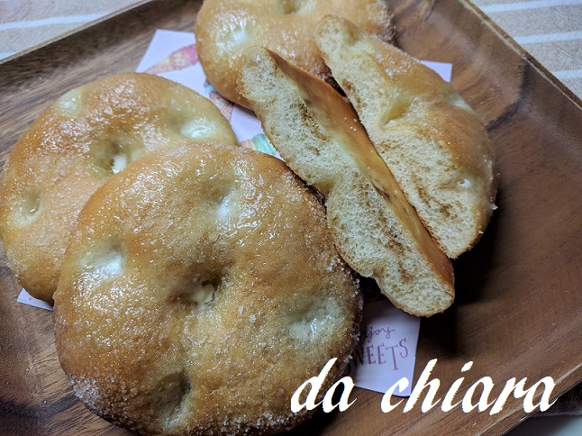 f:id:dettotranoi:20191011201753j:plain