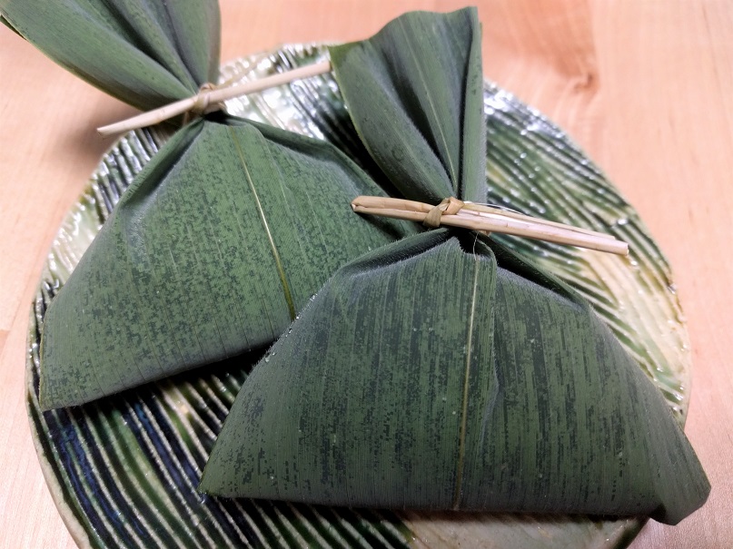 f:id:dettotranoi:20191014212115j:plain f:id:dettotranoi:20191014212115j:plain