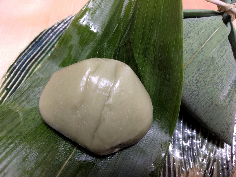 f:id:dettotranoi:20191014212412j:plain f:id:dettotranoi:20191014212412j:plain