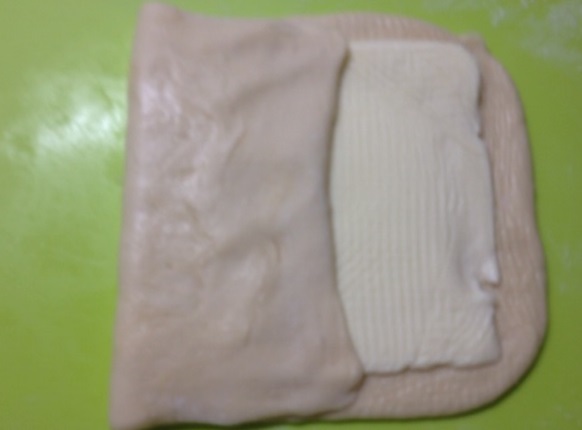 f:id:dettotranoi:20191025212804j:plain