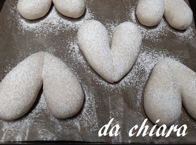 f:id:dettotranoi:20191121220139j:plain