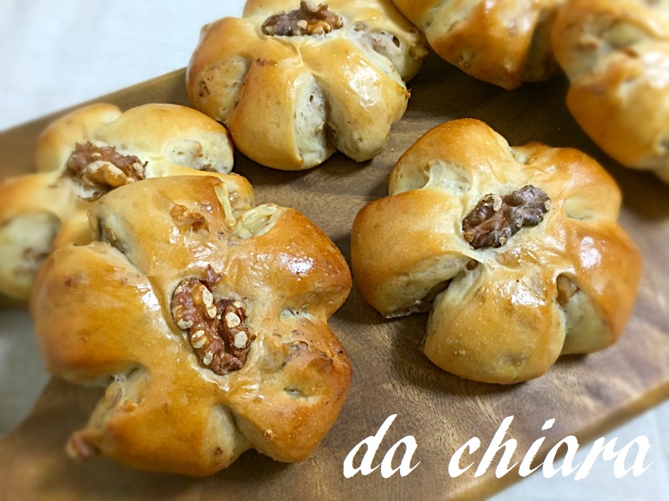 f:id:dettotranoi:20191125200130j:plain f:id:dettotranoi:20191125200130j:plain