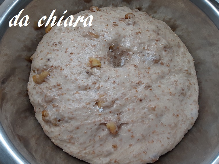 f:id:dettotranoi:20191125205412j:plain f:id:dettotranoi:20191125205412j:plain