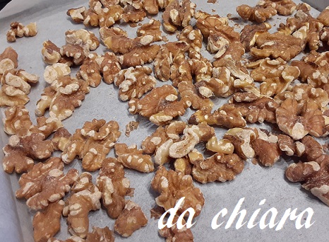 f:id:dettotranoi:20191125205440j:plain f:id:dettotranoi:20191125205440j:plain