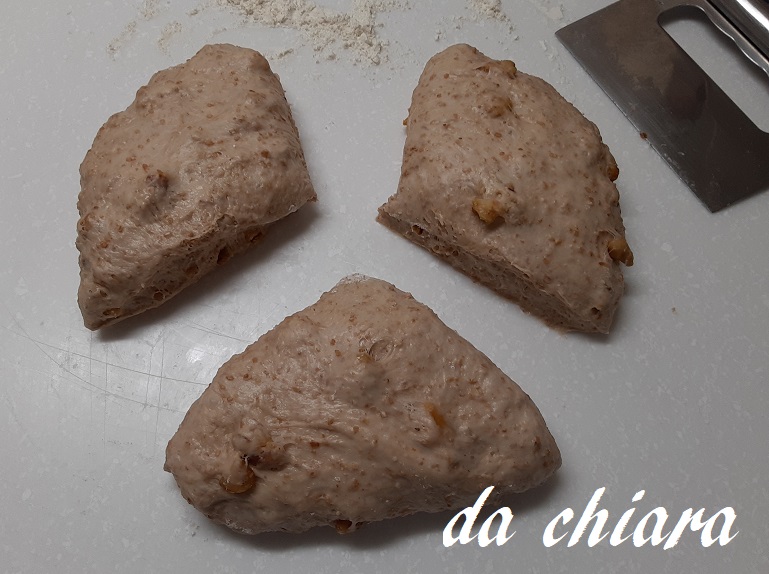 f:id:dettotranoi:20191125205806j:plain f:id:dettotranoi:20191125205806j:plain