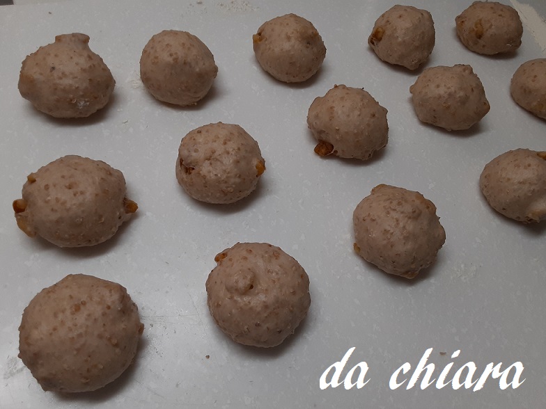 f:id:dettotranoi:20191125210022j:plain f:id:dettotranoi:20191125210022j:plain