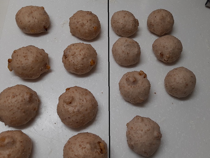 f:id:dettotranoi:20191125210150j:plain f:id:dettotranoi:20191125210150j:plain