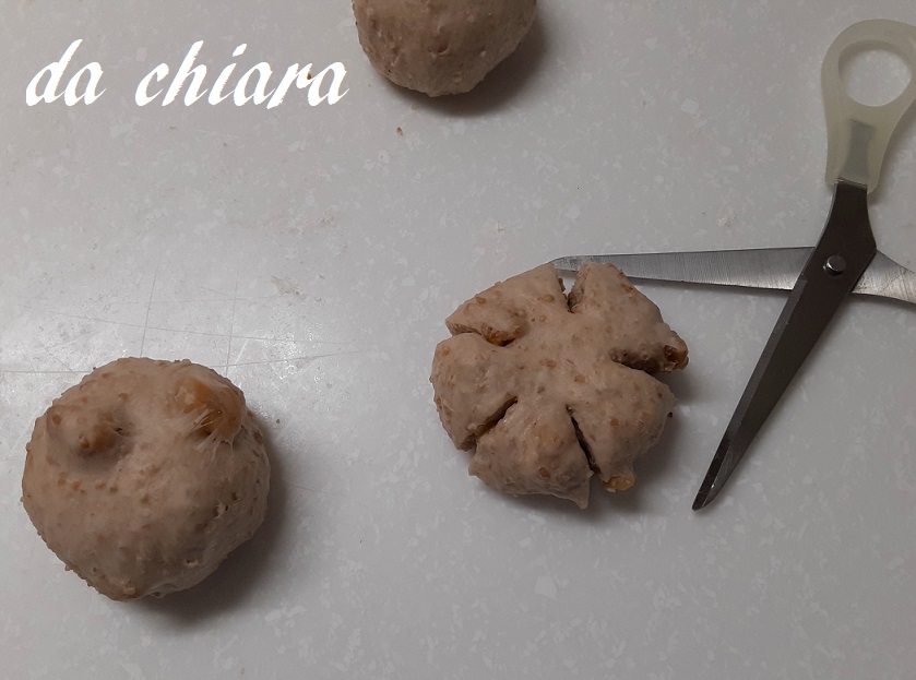 f:id:dettotranoi:20191125210722j:plain f:id:dettotranoi:20191125210722j:plain