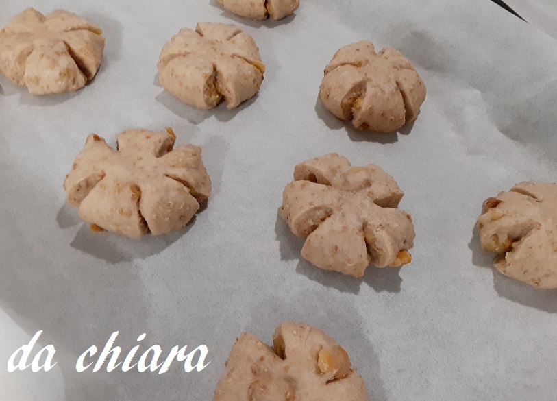 f:id:dettotranoi:20191125211023j:plain f:id:dettotranoi:20191125211023j:plain