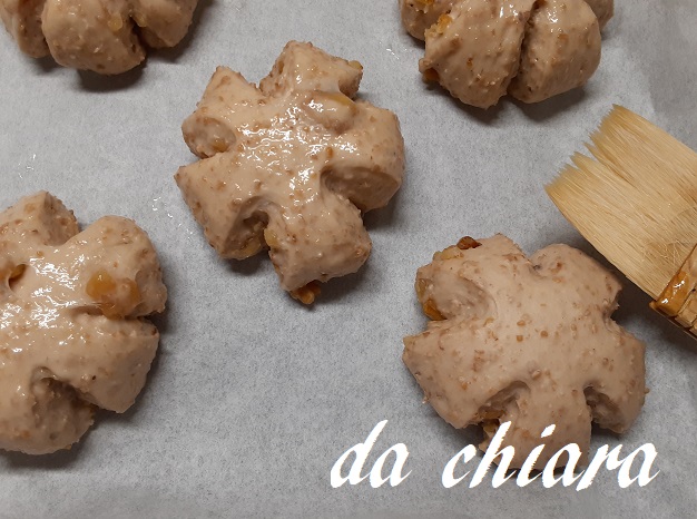 f:id:dettotranoi:20191125212601j:plain f:id:dettotranoi:20191125212601j:plain