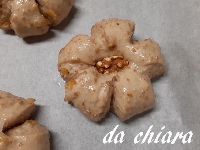 f:id:dettotranoi:20191125212820j:plain f:id:dettotranoi:20191125212820j:plain