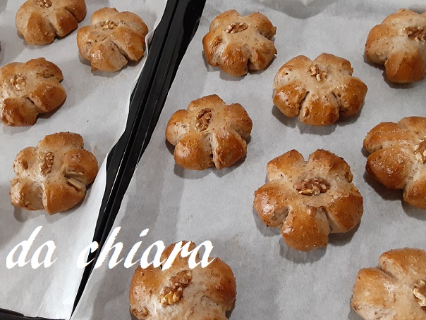 f:id:dettotranoi:20191125213538j:plain f:id:dettotranoi:20191125213538j:plain