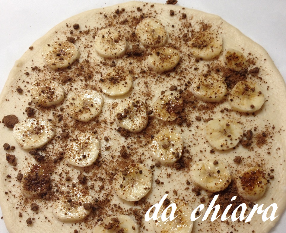 f:id:dettotranoi:20191210222024j:plain