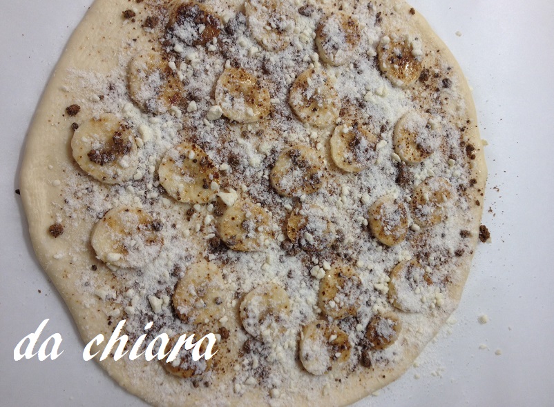 f:id:dettotranoi:20191210223718j:plain