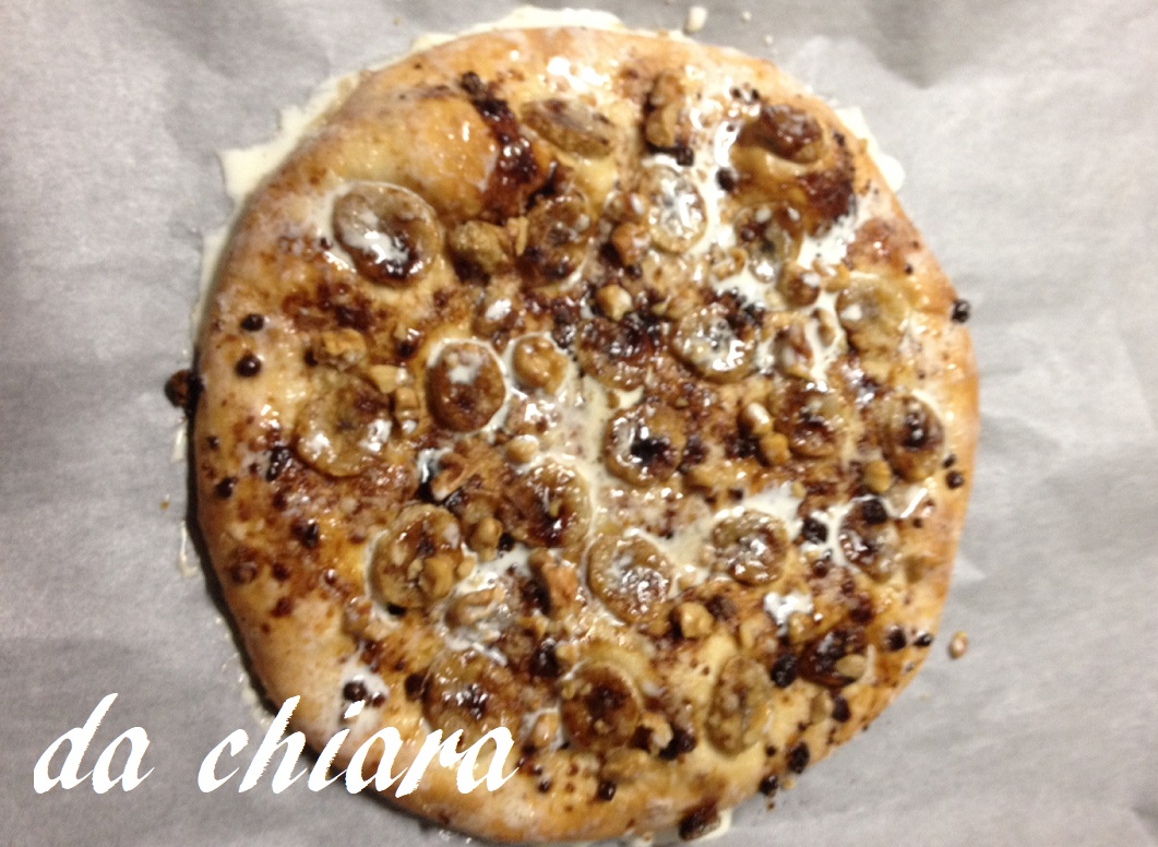 f:id:dettotranoi:20191210224304j:plain