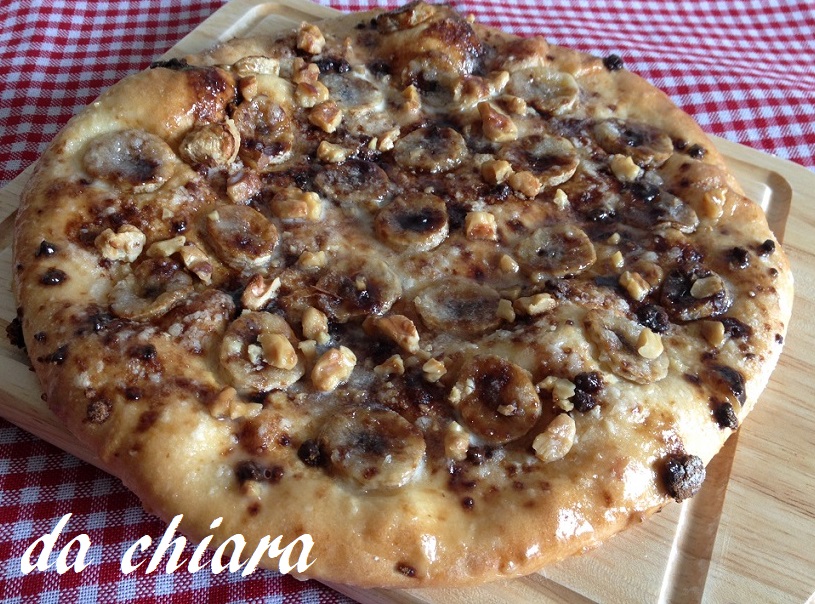 f:id:dettotranoi:20191210224539j:plain