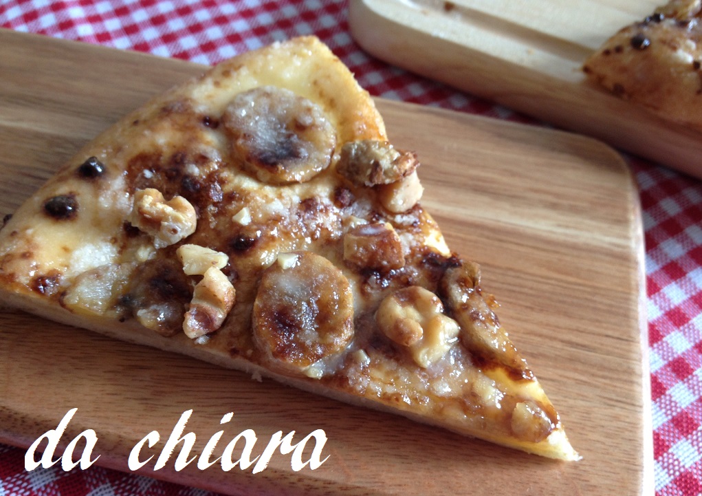 f:id:dettotranoi:20191210224746j:plain