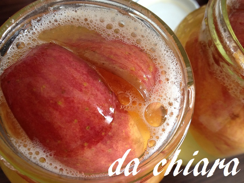 f:id:dettotranoi:20200220182125j:plain f:id:dettotranoi:20200220182125j:plain