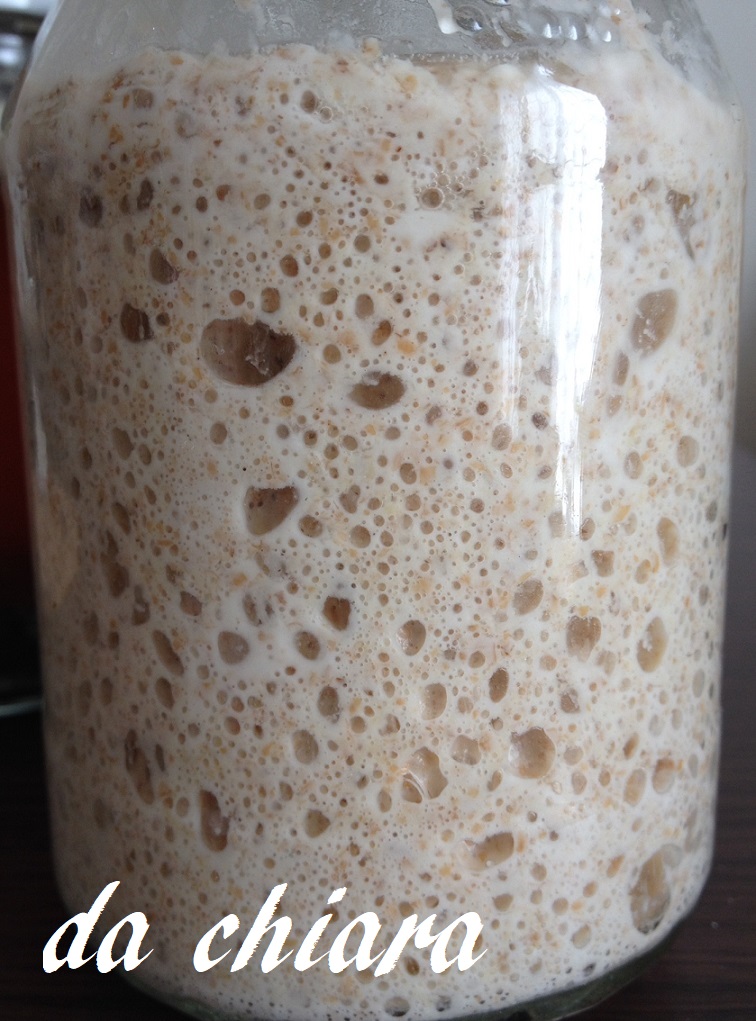 f:id:dettotranoi:20200220182622j:plain f:id:dettotranoi:20200220182622j:plain