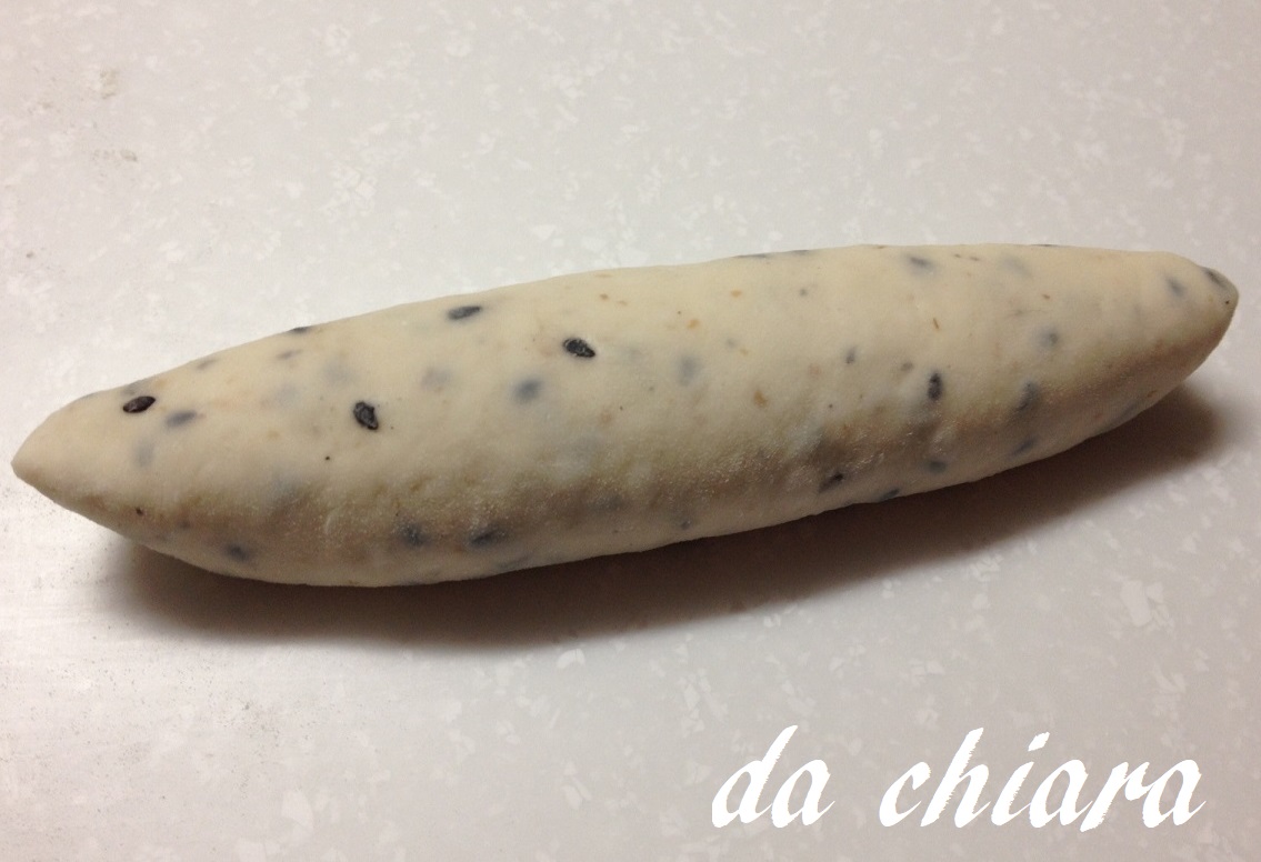 f:id:dettotranoi:20200220202409j:plain f:id:dettotranoi:20200220202409j:plain