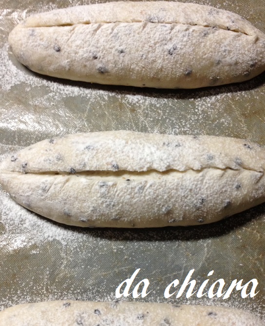 f:id:dettotranoi:20200220202424j:plain f:id:dettotranoi:20200220202424j:plain