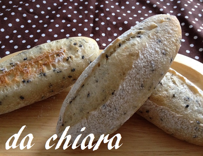 f:id:dettotranoi:20200220202615j:plain f:id:dettotranoi:20200220202615j:plain