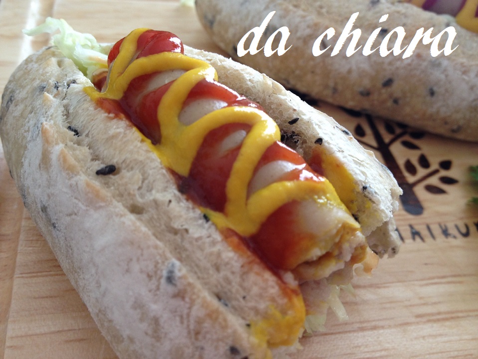 f:id:dettotranoi:20200220203411j:plain f:id:dettotranoi:20200220203411j:plain