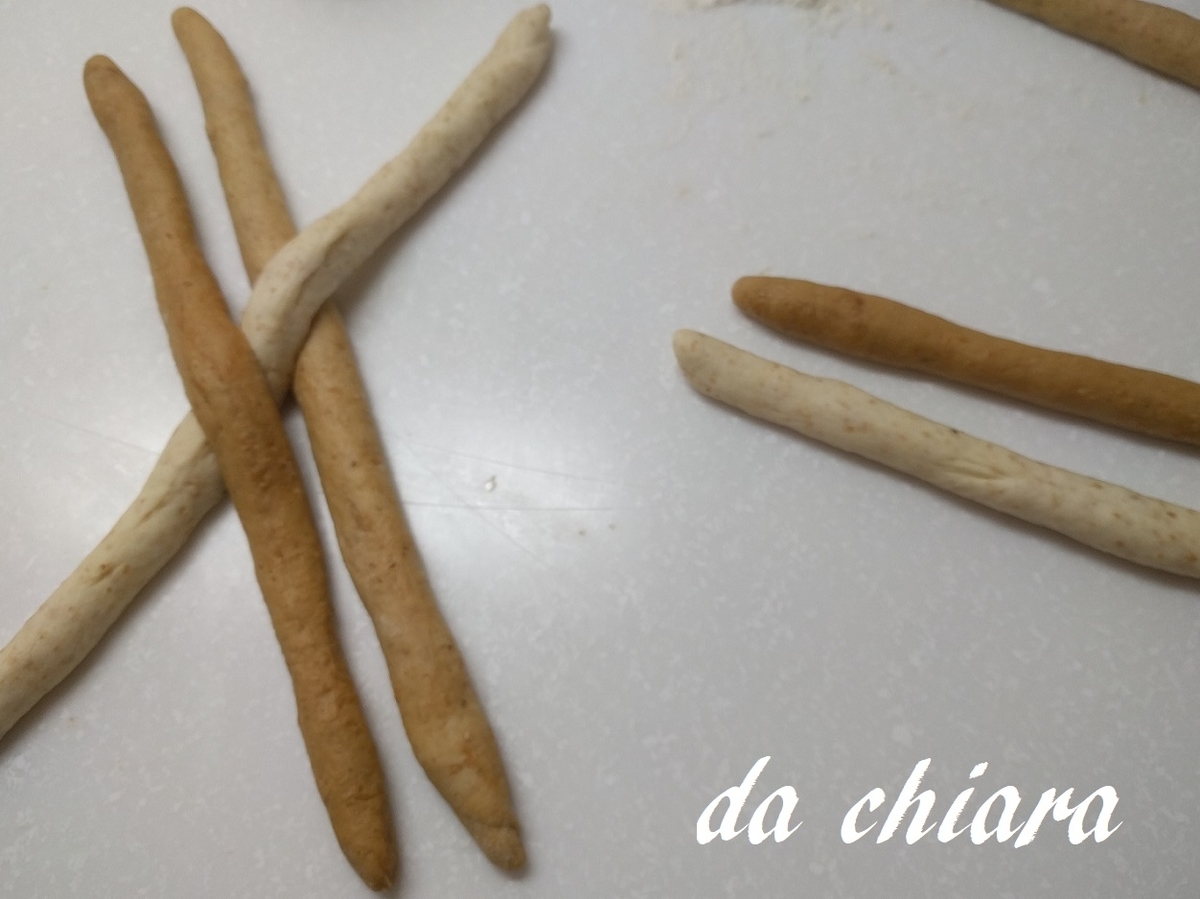 f:id:dettotranoi:20200416204200j:plain f:id:dettotranoi:20200416204200j:plain
