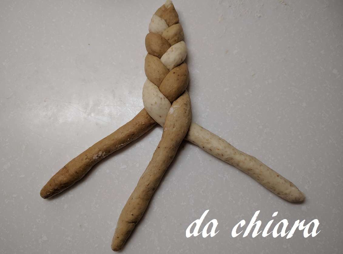 f:id:dettotranoi:20200416205722j:plain f:id:dettotranoi:20200416205722j:plain