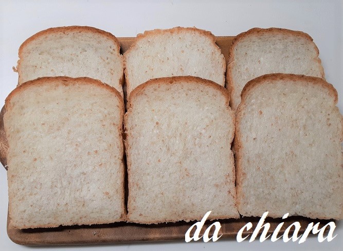 f:id:dettotranoi:20200501190317j:plain