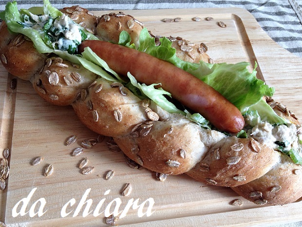 f:id:dettotranoi:20200517205017j:plain f:id:dettotranoi:20200517205017j:plain