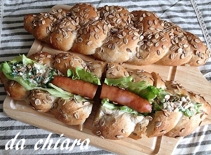 f:id:dettotranoi:20200517205116j:plain f:id:dettotranoi:20200517205116j:plain