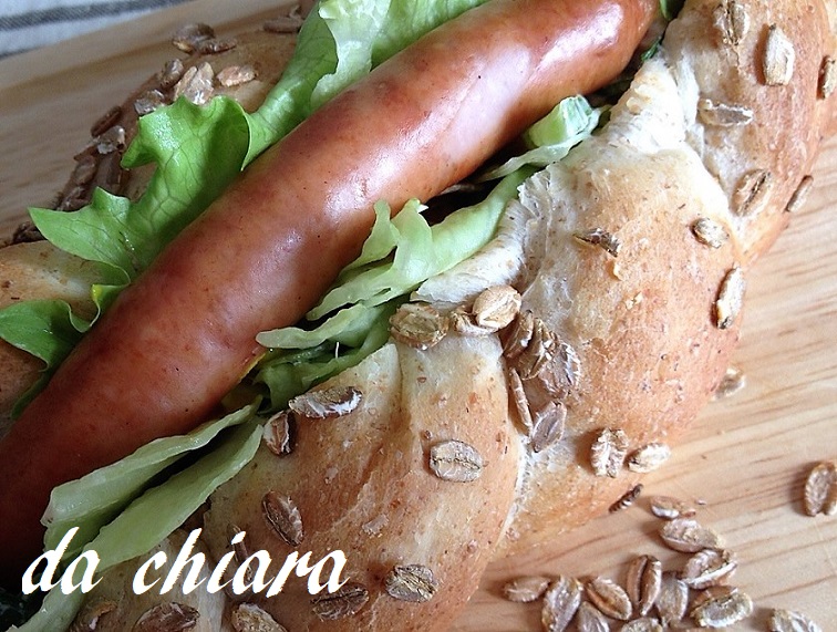 f:id:dettotranoi:20200517205132j:plain f:id:dettotranoi:20200517205132j:plain