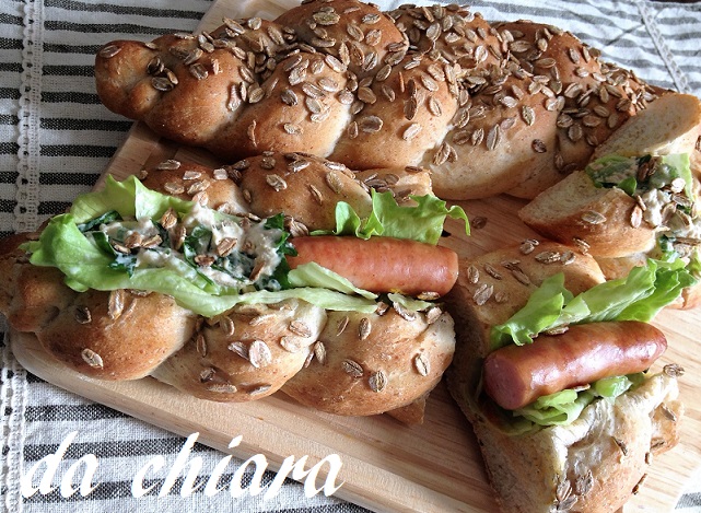 f:id:dettotranoi:20200517205201j:plain f:id:dettotranoi:20200517205201j:plain