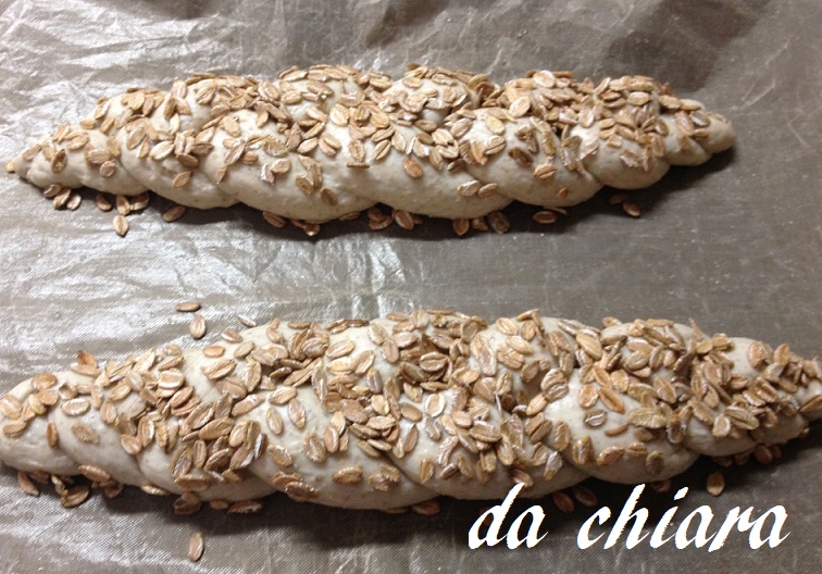 f:id:dettotranoi:20200517205508j:plain f:id:dettotranoi:20200517205508j:plain