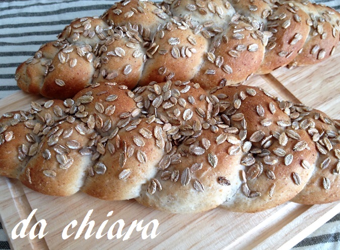 f:id:dettotranoi:20200517205614j:plain f:id:dettotranoi:20200517205614j:plain