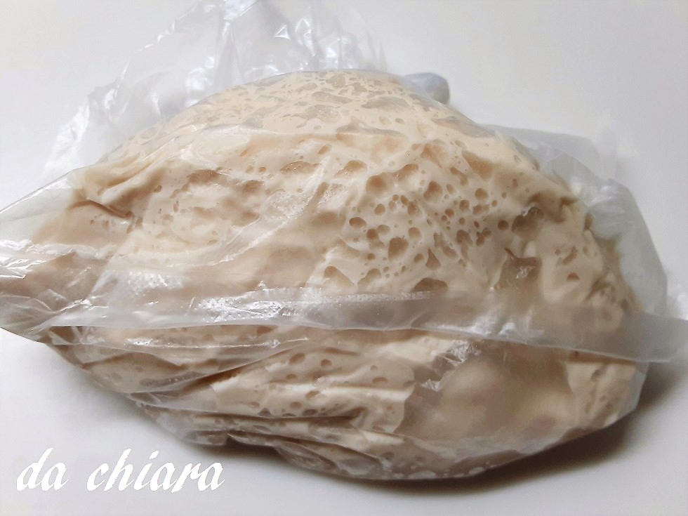 f:id:dettotranoi:20200713111326j:plain