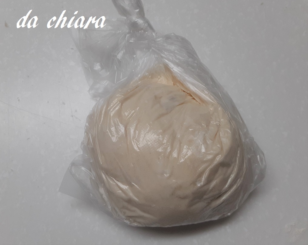 f:id:dettotranoi:20200713111402j:plain